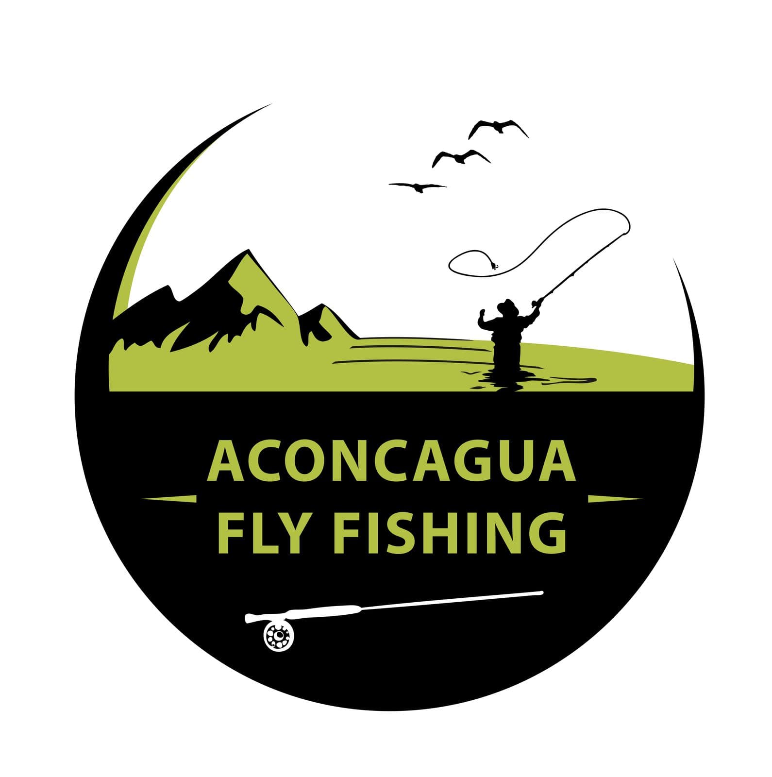 logo-image